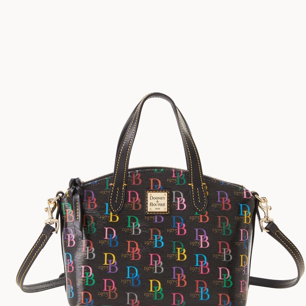 NWOT Dooney&Bourke Handbag